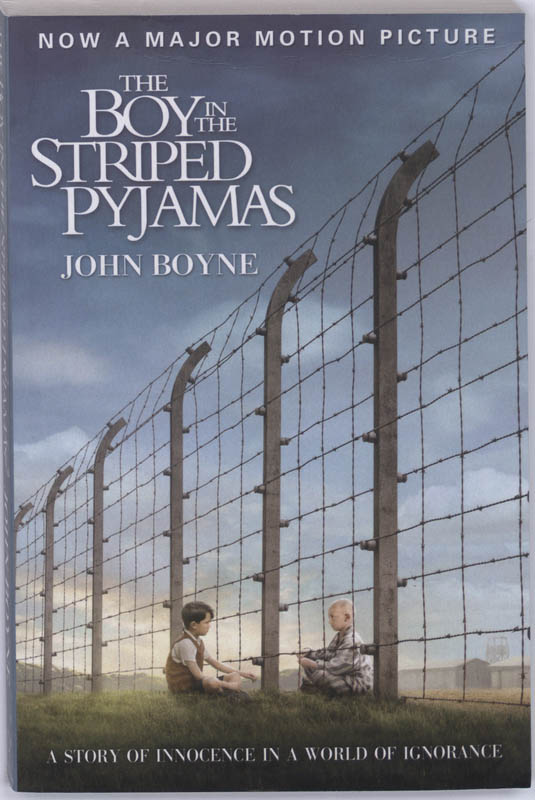 9781862305274-The-Boy-in-the-Striped-Pyjamas