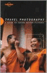 9781864502077 Travel photography