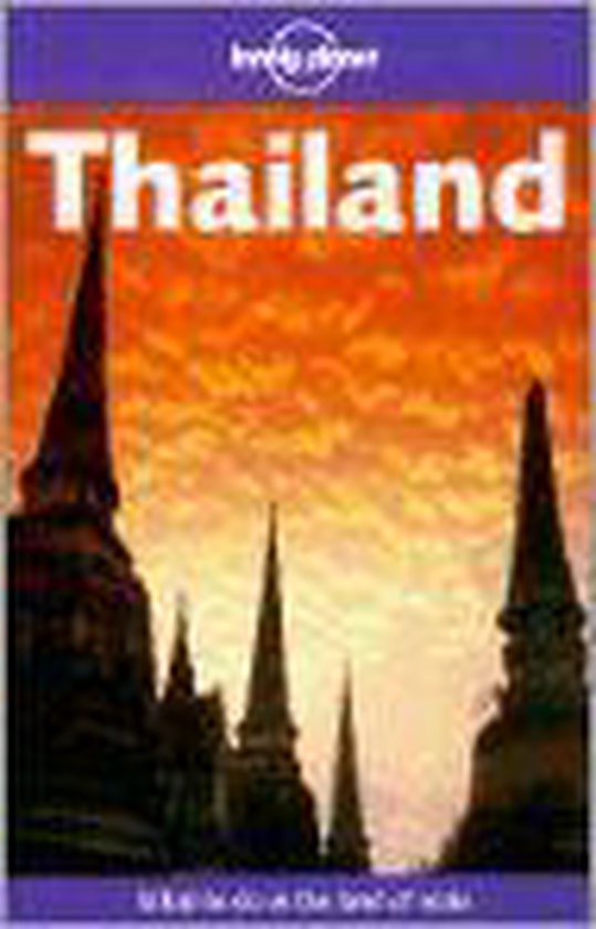 9781864502510-Thailand