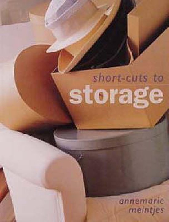 9781868724246-Short-cuts-to-Storage