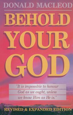 9781871676501-Behold-Your-God