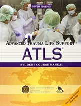 9781880696026 Atls Student Manual