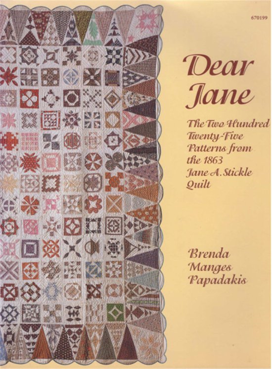 9781881588153-Dear-Jane