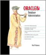 9781884777783 Oracle 8 Dba Q And A With Scripts