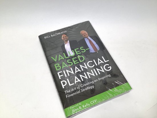 9781887006033 Financial Planning