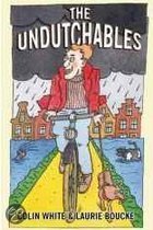9781888580327 The Undutchables