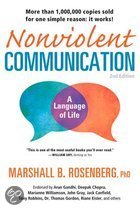 9781892005038 Nonviolent Communication