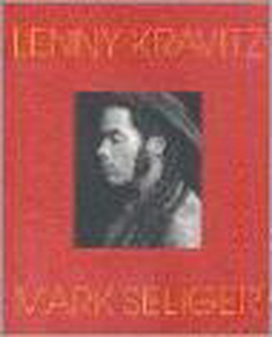 9781892041500-Lenny-Kravitz