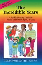 9781892222046 The Incredible Years