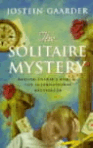 9781897580097 The solitaire mystery