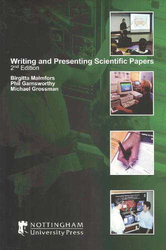 9781897676127-Writing-and-Presenting-Scientific-Papers