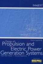 9781902536477-Design-of-Propulsion-and-Electric-Power-Generation-Systems