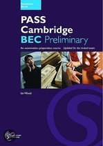 9781902741253 Pass Cambridge Bec Preliminary