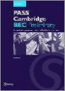 9781902741291 Pass Cambridge Bec