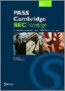 9781902741307 Vantage Students Book