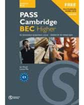 9781902741352 Higher Students Book