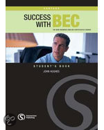 9781902741871 Success With Bec Vantage