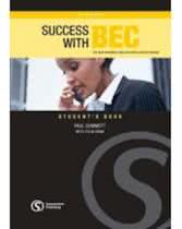 9781902741888 Success With Bec Higher