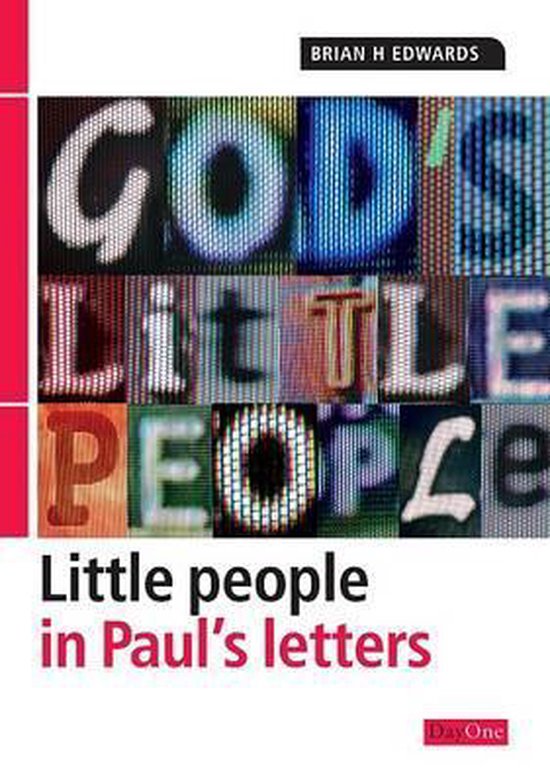 9781903087855-Little-People-in-Pauls-Letters