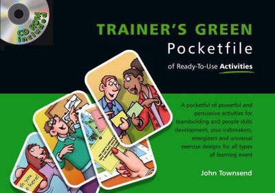 9781903776384-The-Trainers-Green-Pocketfile-of-Ready-to-use-Activities
