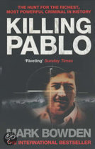 9781903809488-Killing-Pablo