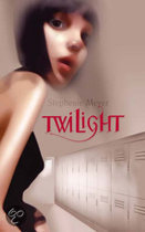 9781904233800 Twilight