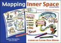 9781904424475-Mapping-Inner-Space