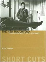 9781904764588 The New Hollywood