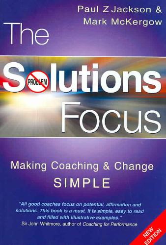 9781904838067-The-Solutions-Focus