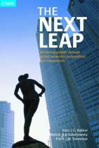 9781904879138 Next Leap