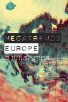 9781904879756 Megatrends Europe