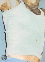 9781905620272 Blank Out