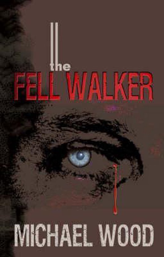 9781905621026-Fell-Walker