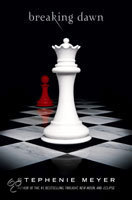 9781905654291 Breaking Dawn
