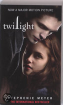 9781905654406 Twilight
