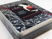 9781905654659 The Twilight Journals