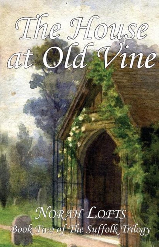 9781905806744-The-House-at-Old-Vine
