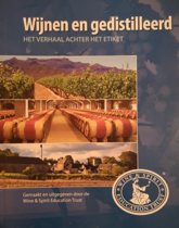 9781905819263-Wijnen-en-gedestilleerd-De-waarheid-achter-het-Etiket-herziene-ed