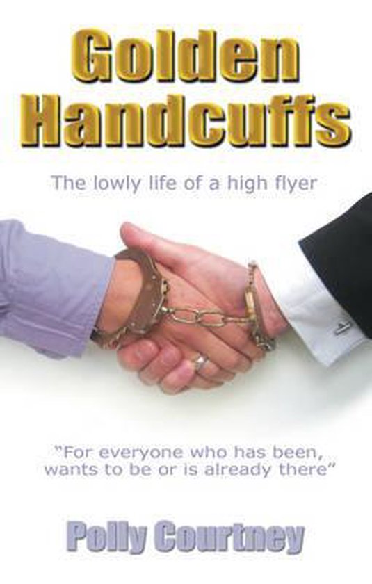 9781905886340-Golden-Handcuffs