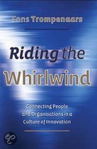 9781905940363 Riding The Whirlwind
