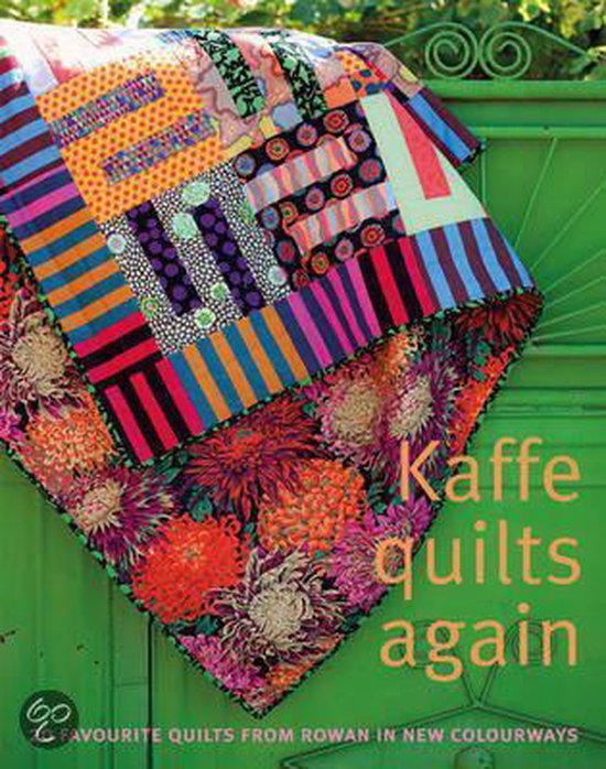 9781906007973-Kaffe-Quilts-Again