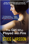 9781906694180 The Girl Who Played With Fire
