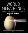 9781906821074 World Megatrends