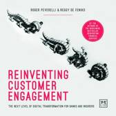 9781907794490 Reinventing Customer Engagement