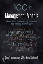 9781908984227 100 Management Models
