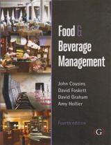 9781910158739-Food-and-Beverage-Management