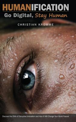 9781910864975 Humanification