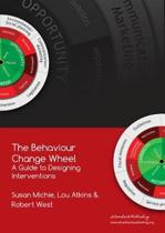 9781912141005-The-Behaviour-Change-Wheel