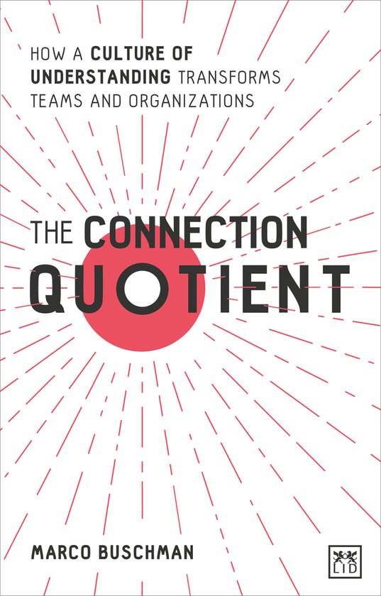 9781912555796-The-Connection-Quotient