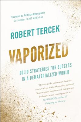 9781928055044 Vaporized